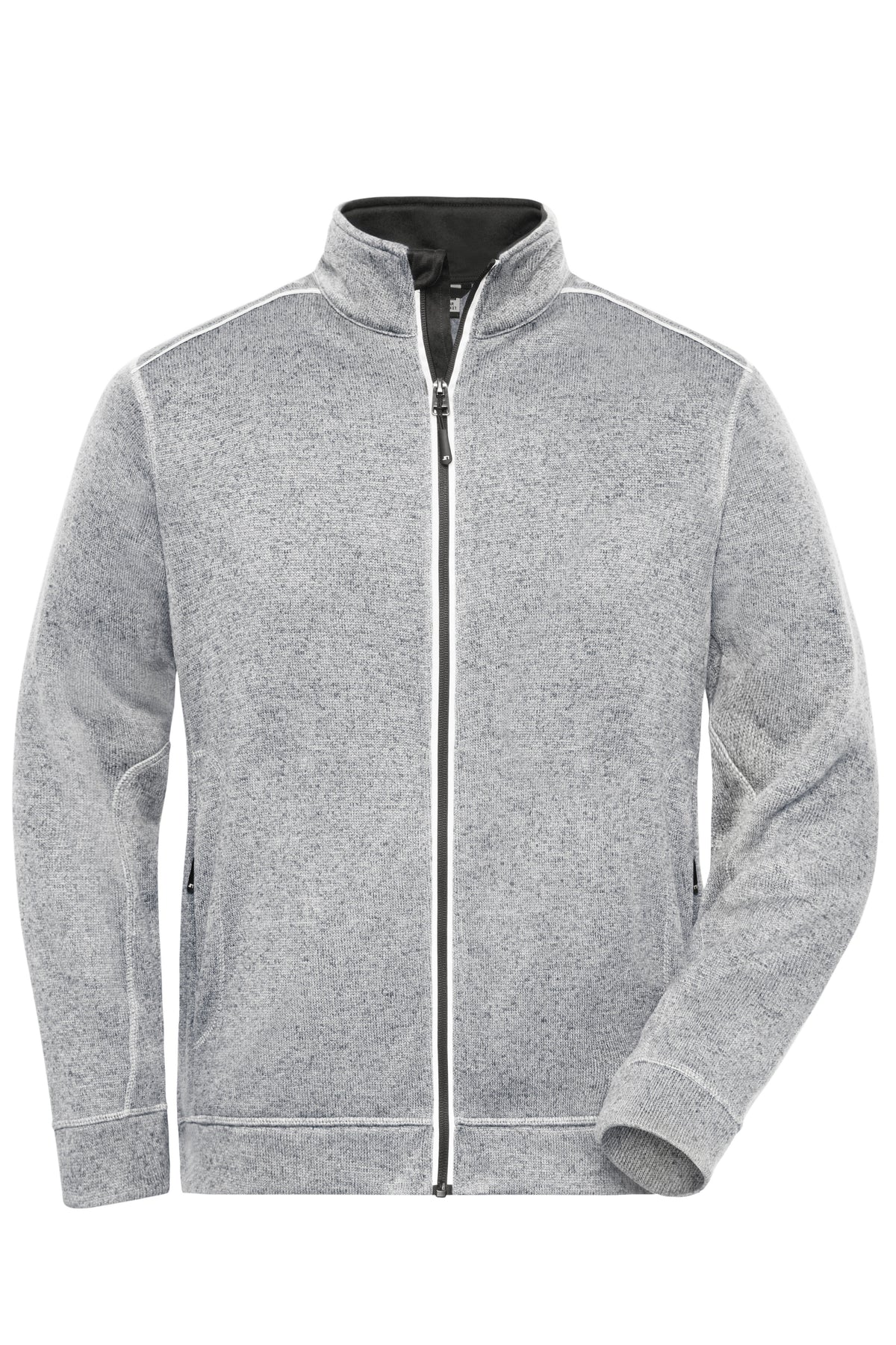 Men's Knitted Workwear