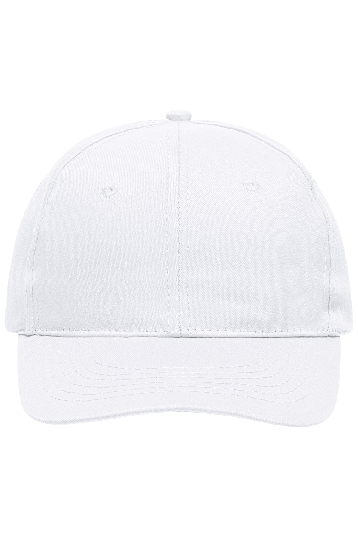 6 Panel Promo Cap