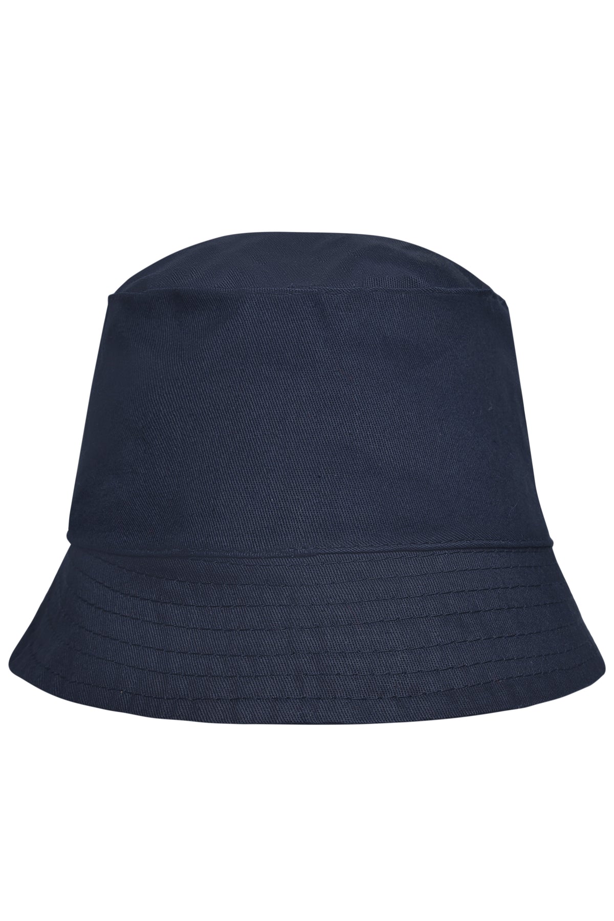 Bob Hat