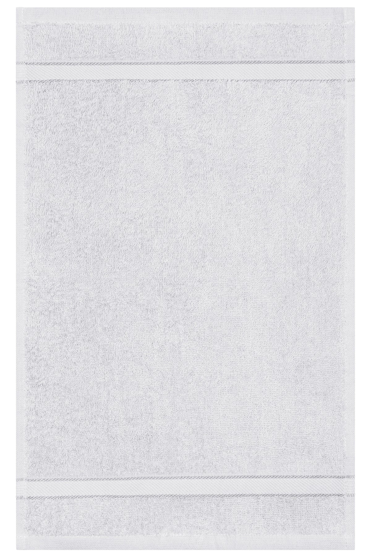 Guest Towel