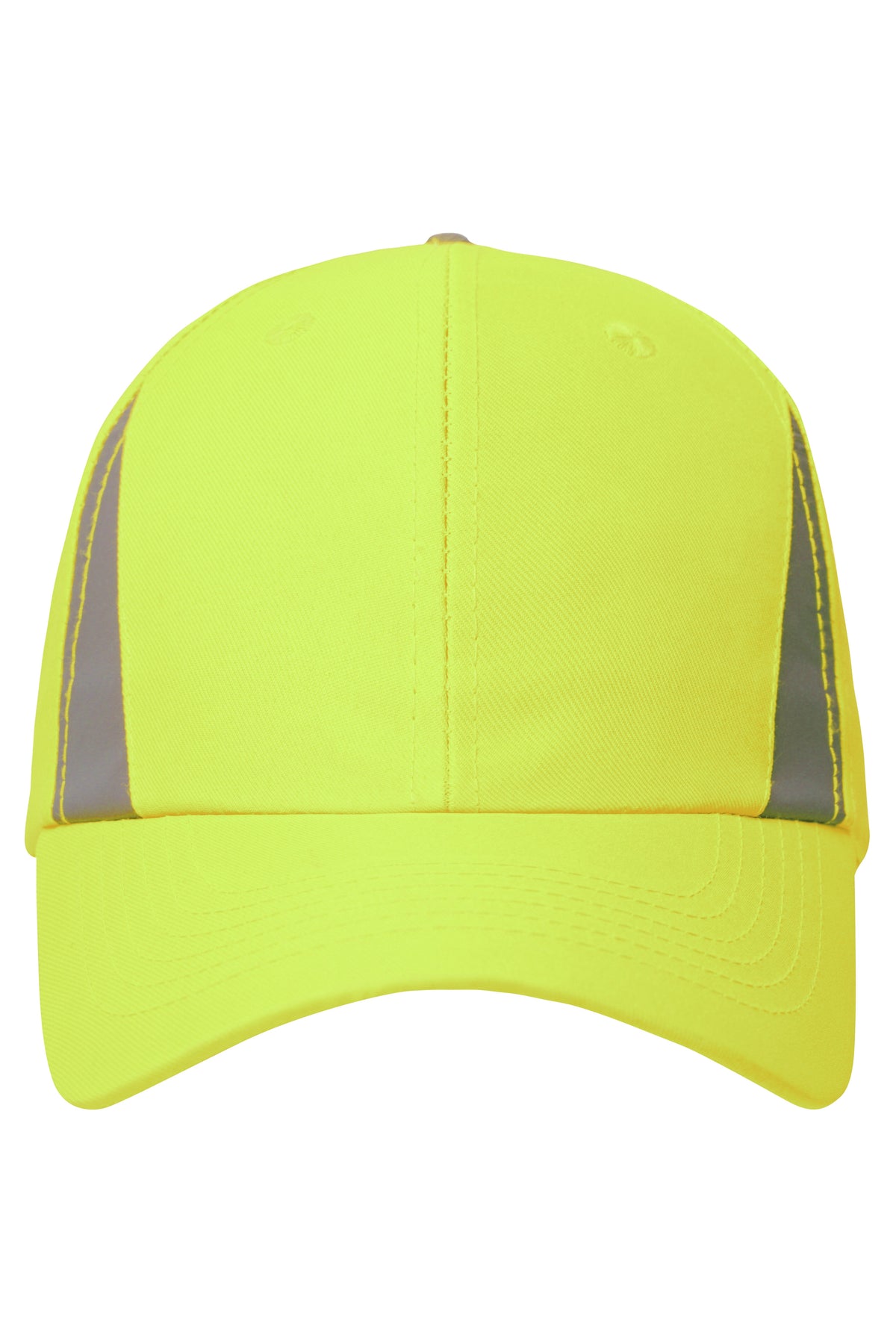 Safety Cap