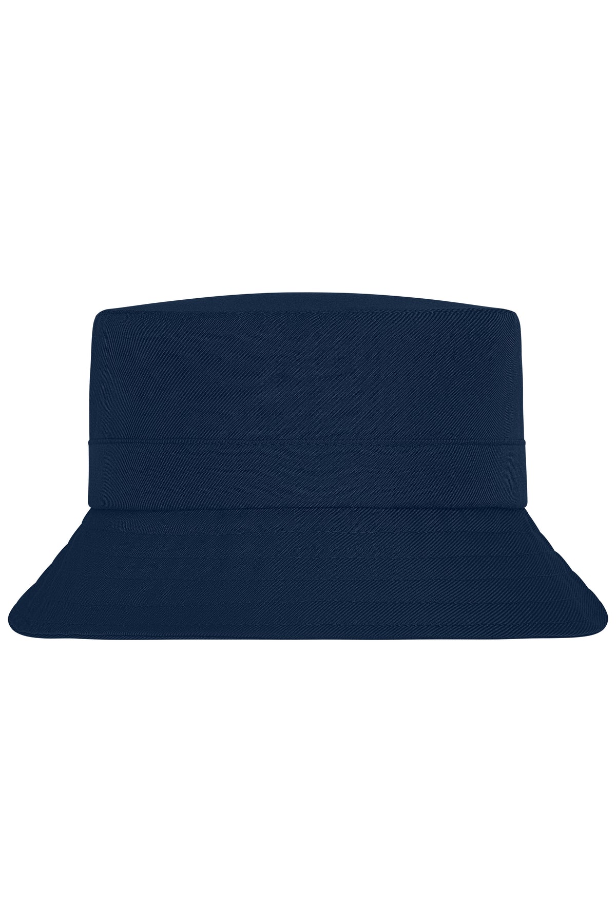 Fisherman Hat