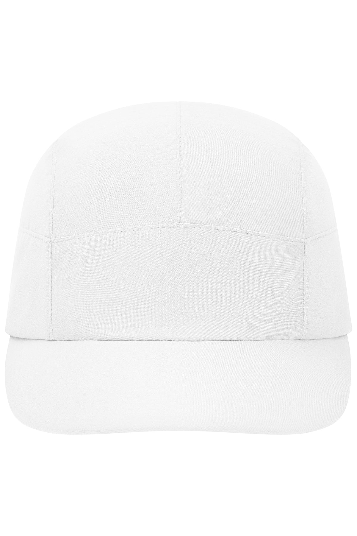 7 Panel Sports-Cap