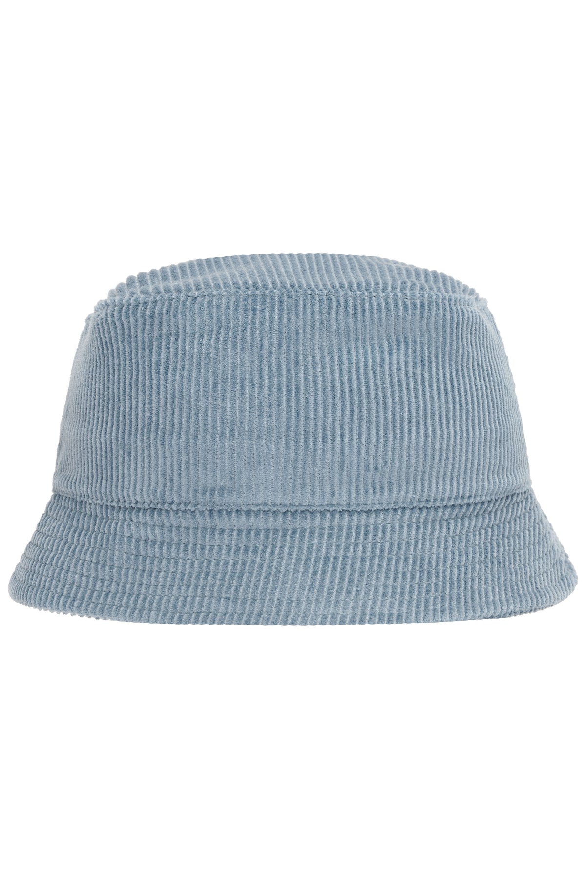 Corduroy Fisherman Hat Organic Cotton