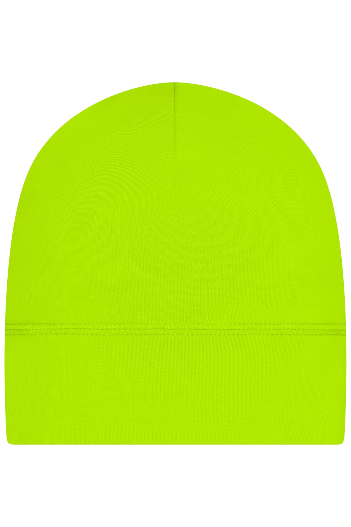 Running Beanie