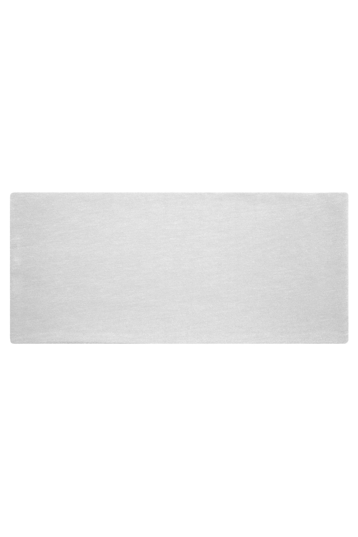 Organic Cotton Headband