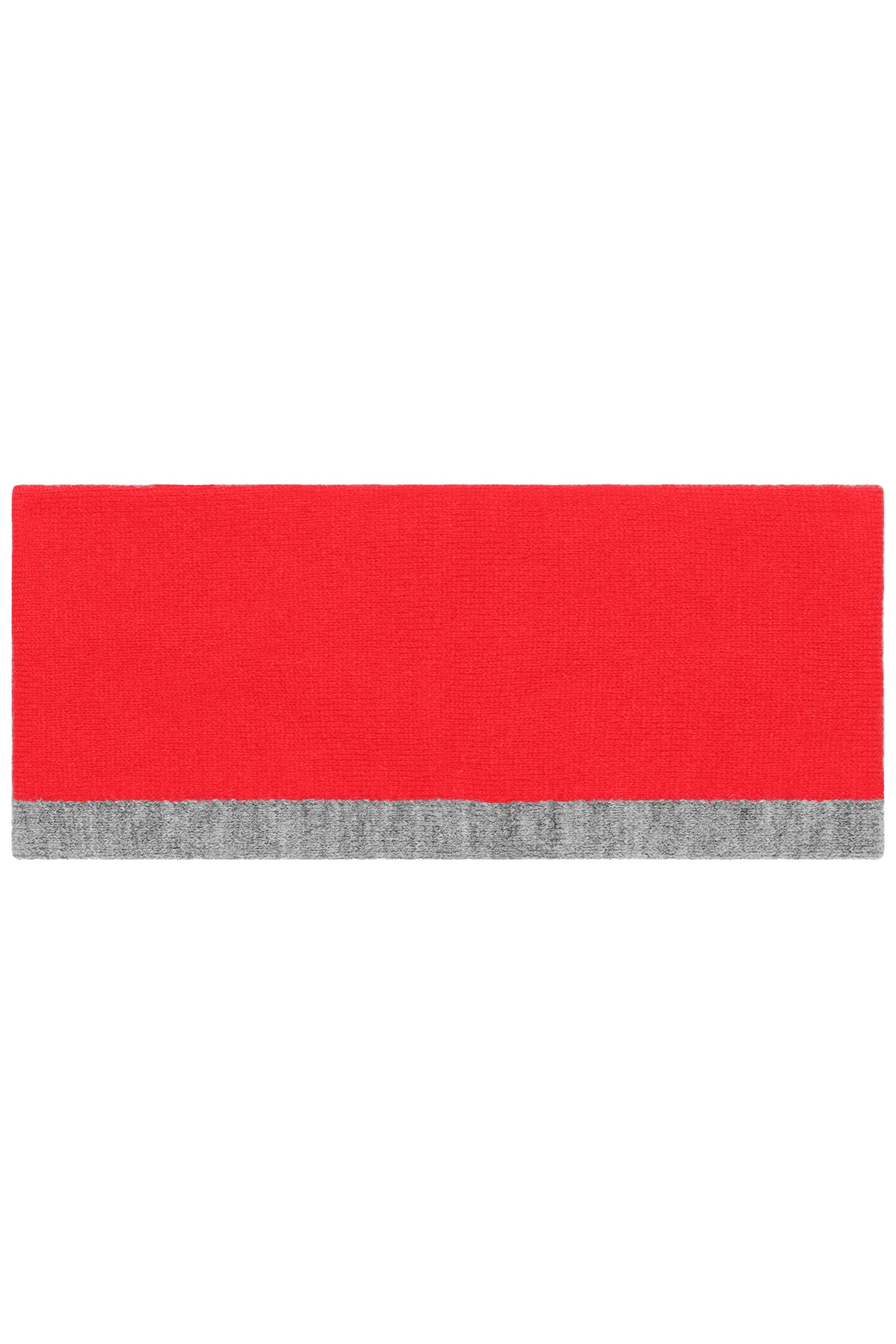 Reversible Headband