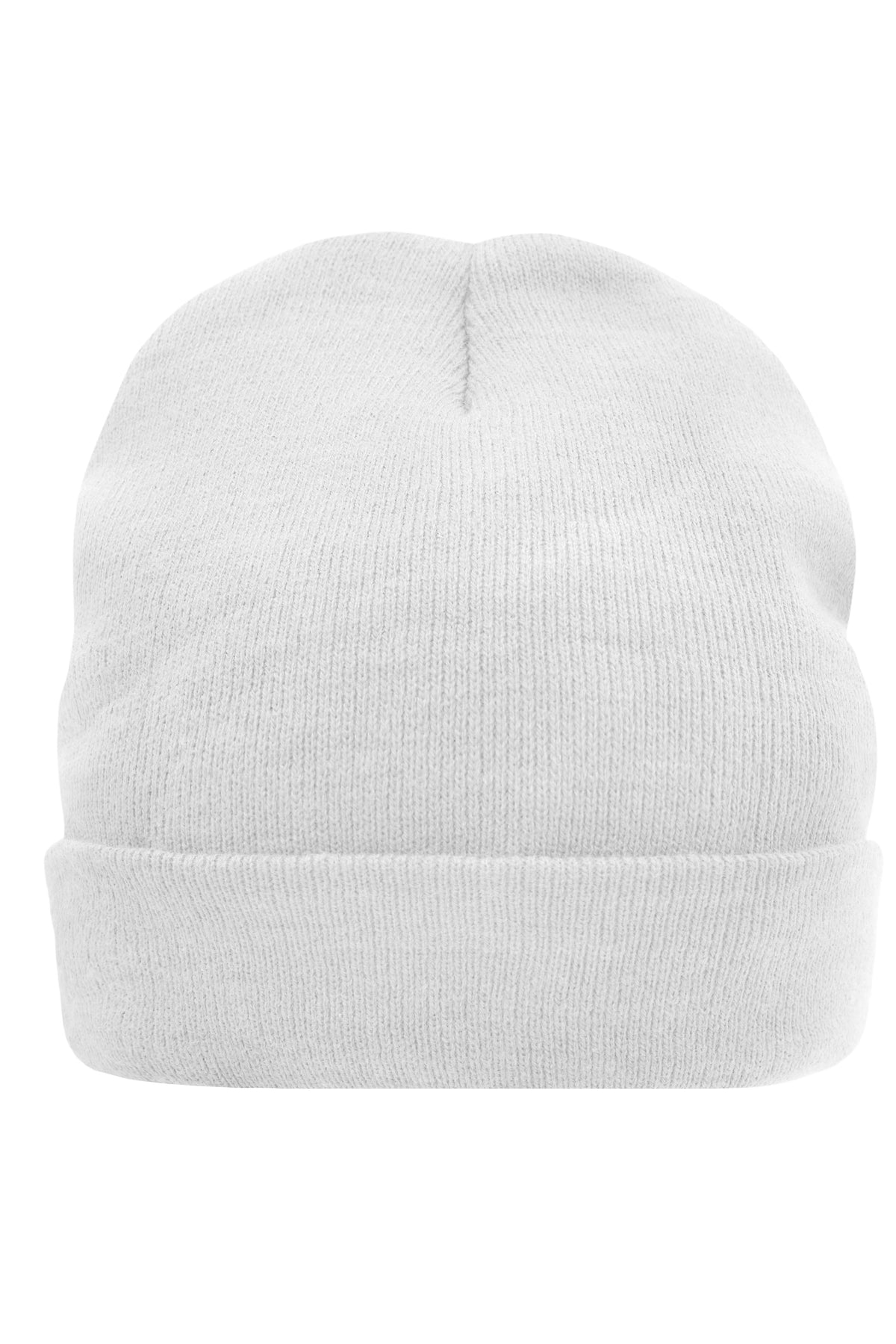 Knitted Cap Thinsulate