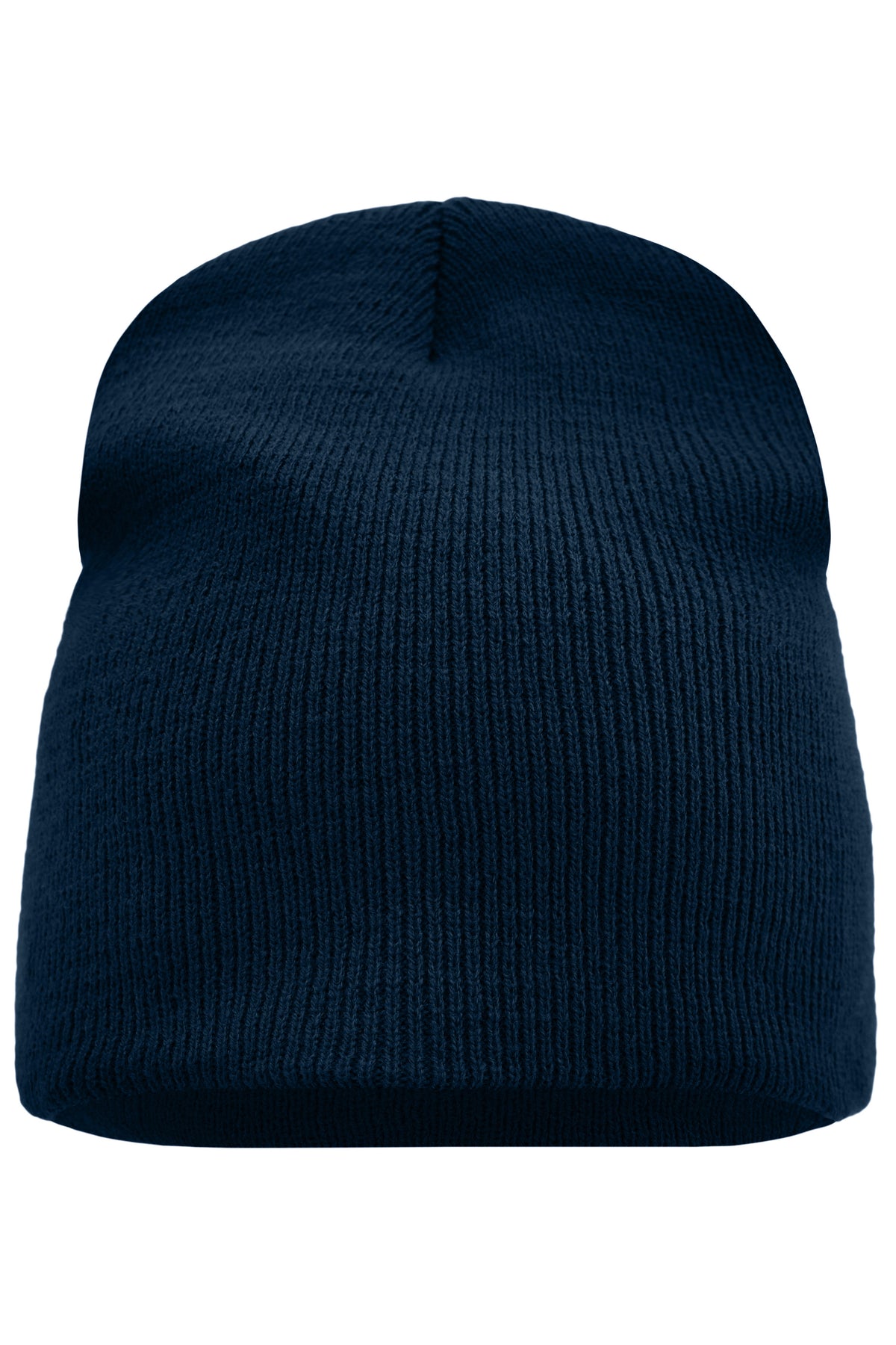 Beanie No.1
