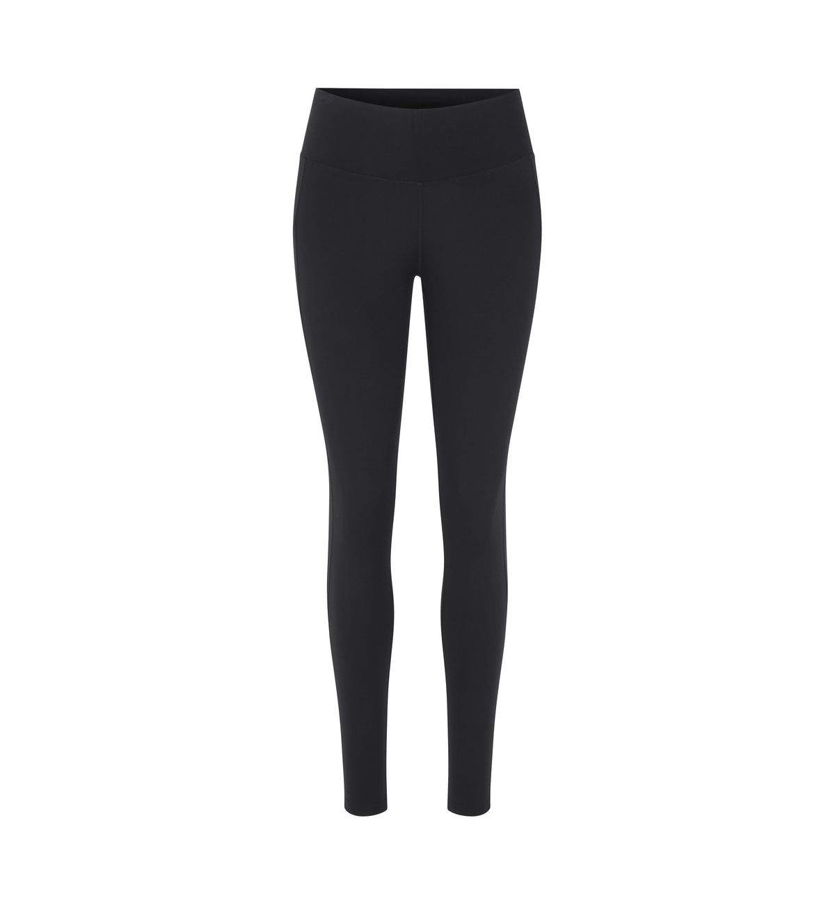 Leggings GEYSER Performance | lunghi | donna