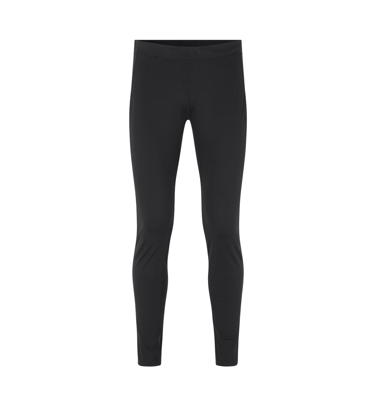 Leggings GEYSER Performance | lunghi