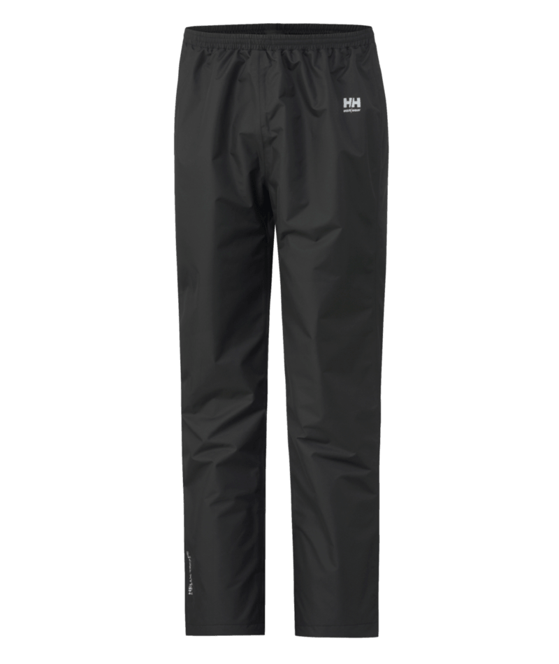Helly Hansen Manchester Rain Pant