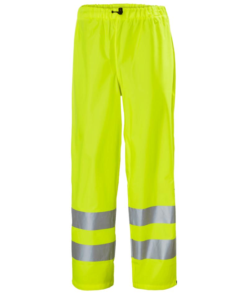 Helly Hansen Alta Rain Pant