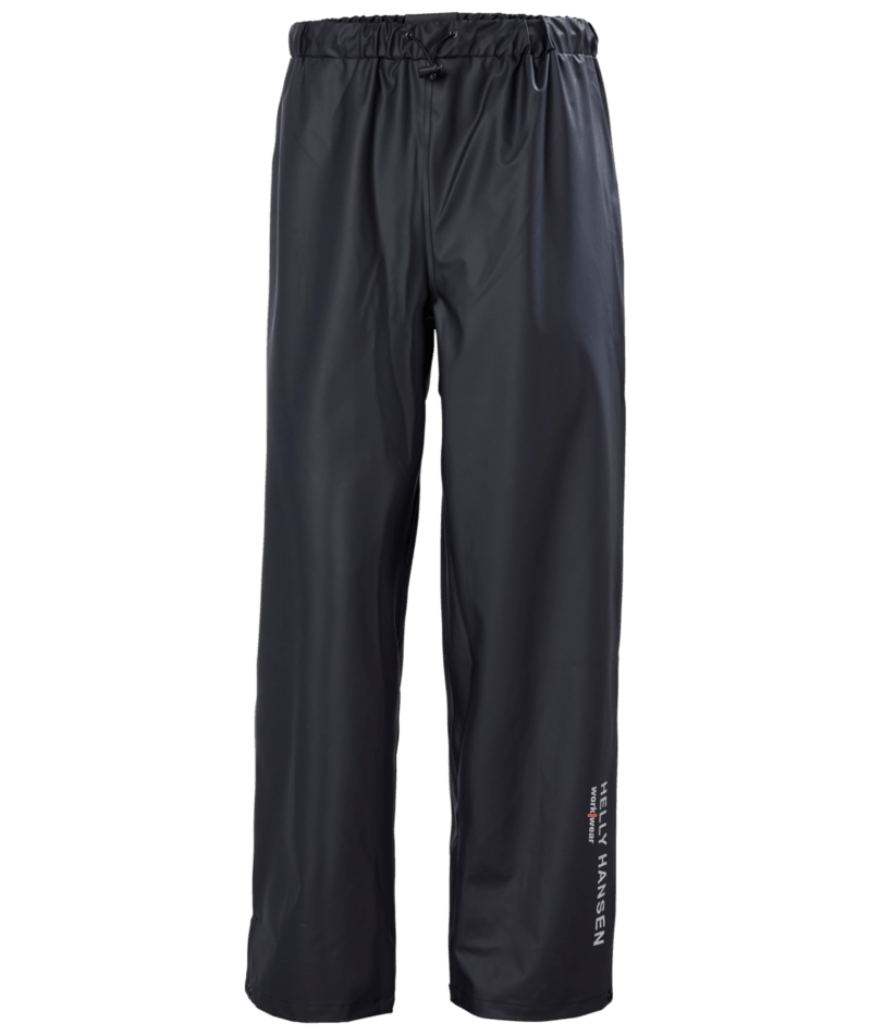 Helly Hansen Voss Rain Pant