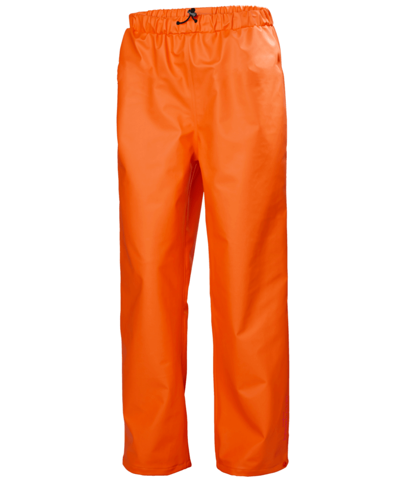 Helly Hansen Gale Rain Pant