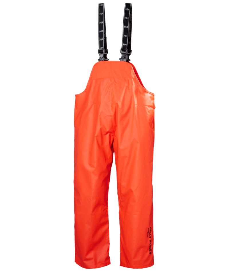 Helly Hansen Mandal Bib