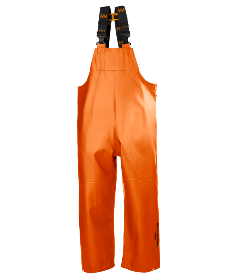 Helly Hansen Gale Rain Bib