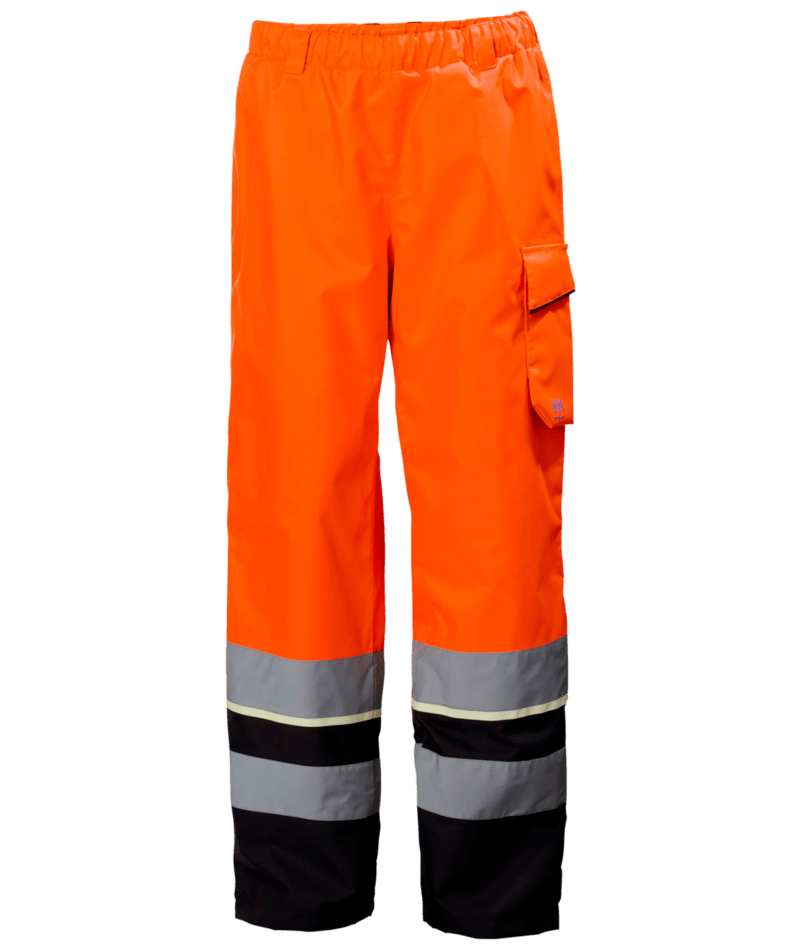 Helly Hansen Uc-Me Shell Pant Cl 2