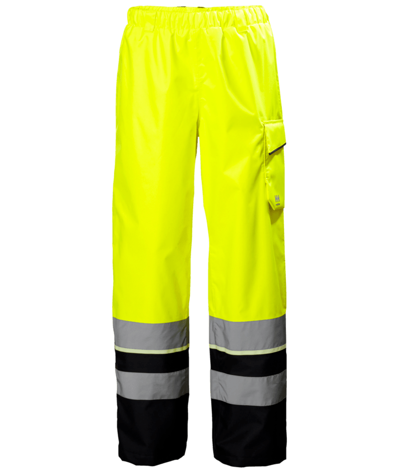 Helly Hansen Uc-Me Shell Pant Cl 2