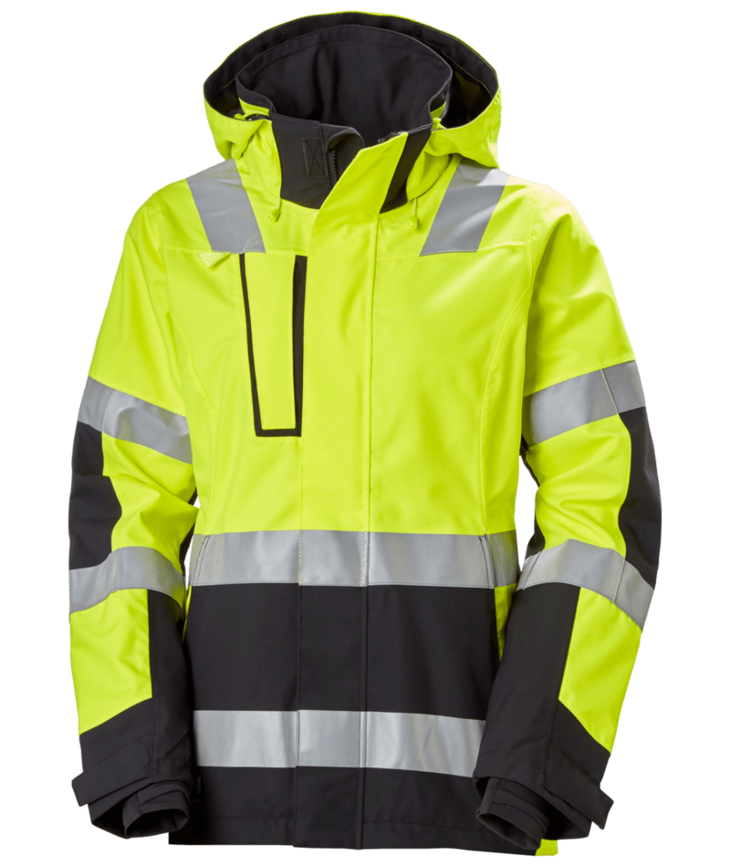 Helly Hansen W Alna 2.0 Shell Jacket