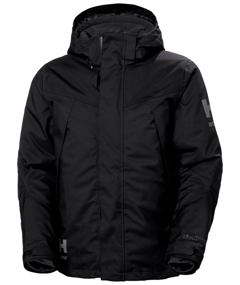 Helly Hansen Bifrost Winter Jacket