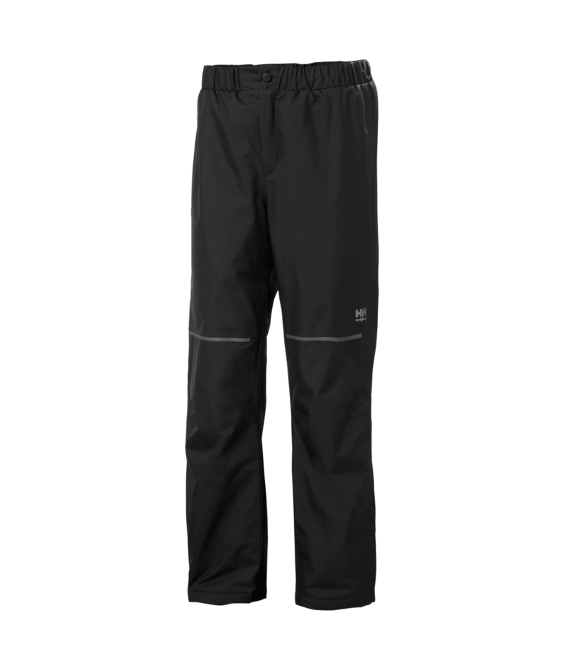 Helly Hansen Manchester 2.0 Winter Pant