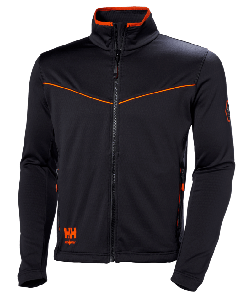 Helly Hansen Chelsea Evo Stretch Midl