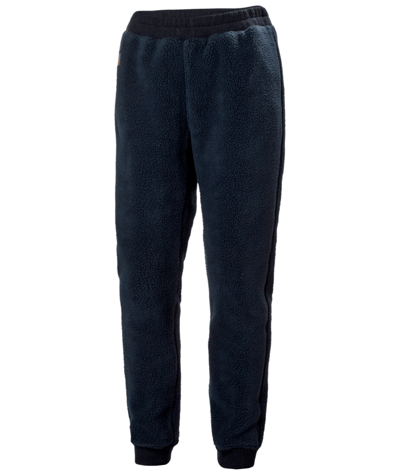 Helly Hansen Heritage Pile Pant