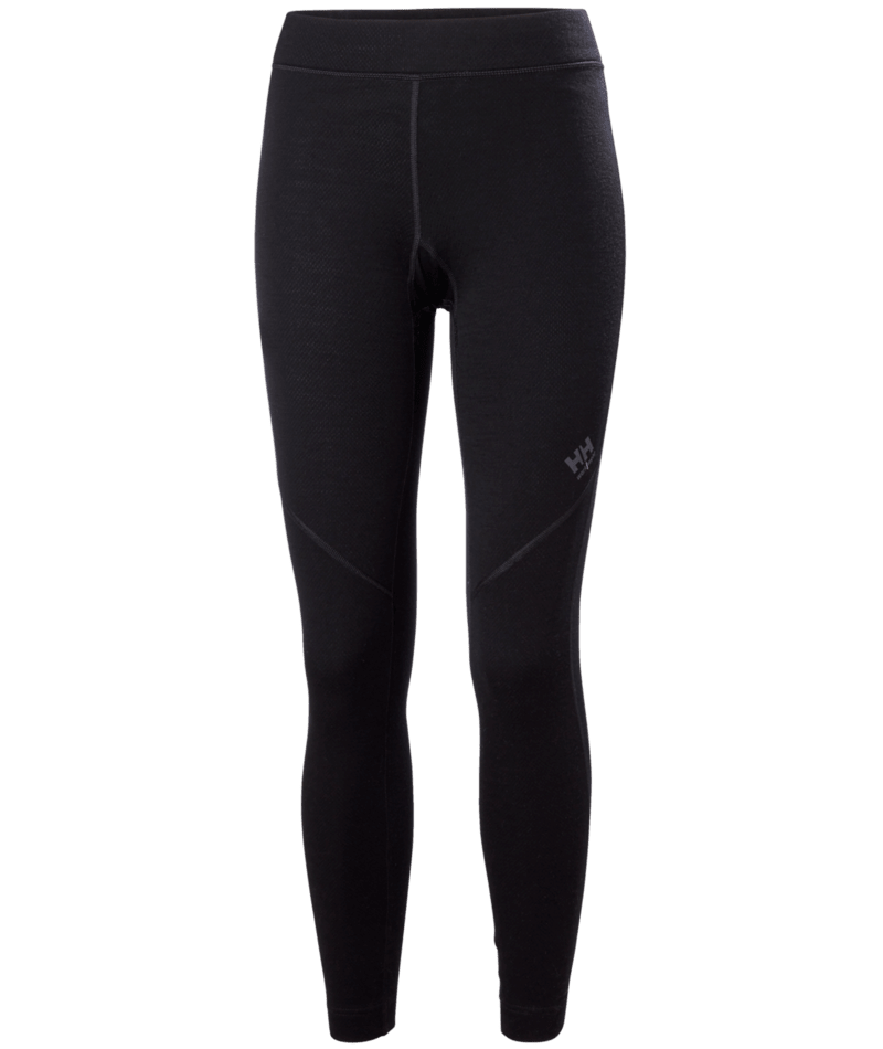 Helly Hansen W Hh Lifa Merino Pant