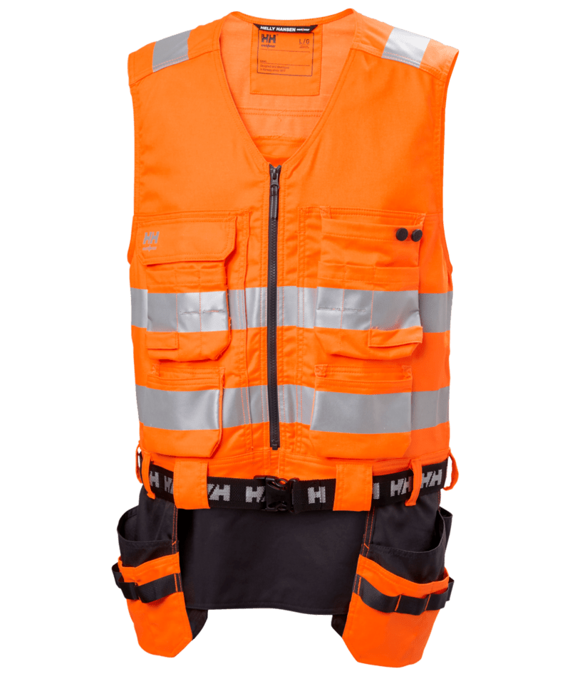 Helly Hansen Alna 2.0 Cons Vest