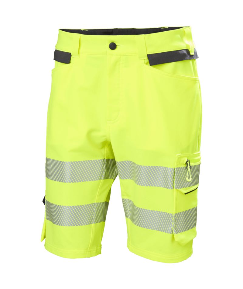 Helly Hansen Icu Cnct Shorts
