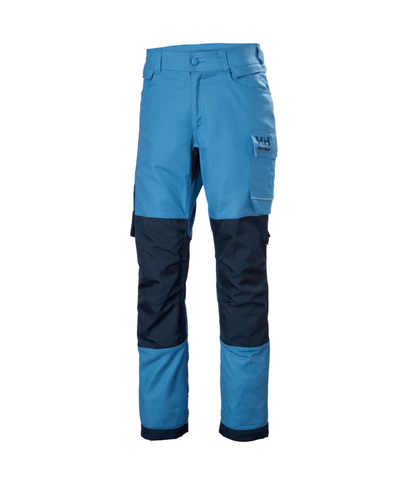 Helly Hansen Oxford 2.0 Cnct Pant