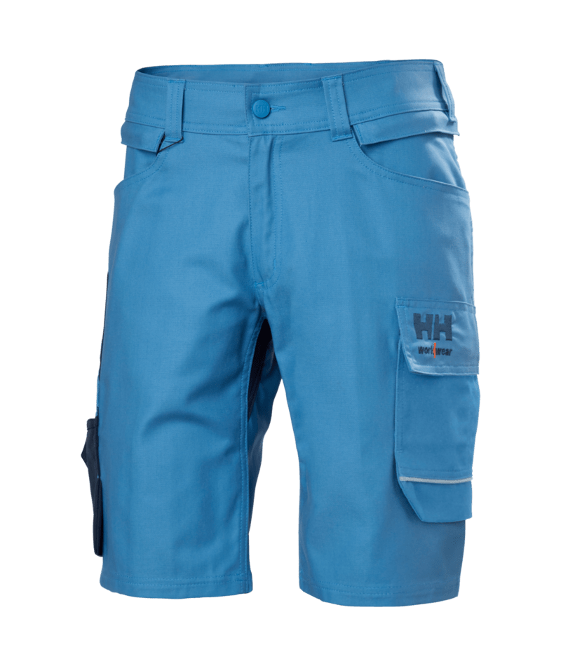 Helly Hansen Oxford 2.0 Cnct Shorts