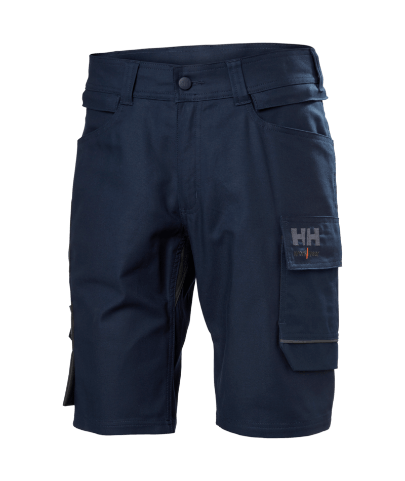 Helly Hansen Oxford 2.0 Cnct Shorts