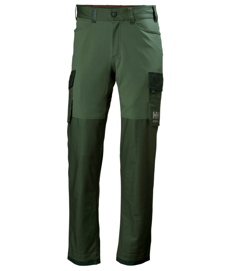 Helly Hansen Oxford 4x Cargo Pant