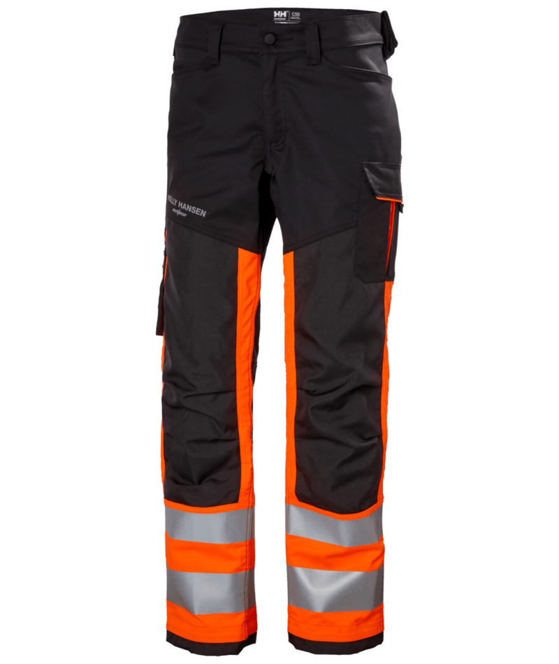 Helly Hansen Alna 2.0 Work Pant Cl 1
