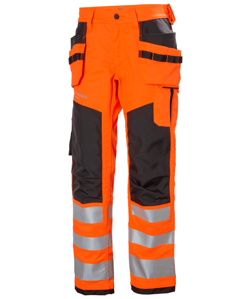 Helly Hansen Alna 2.0 Cons Pant Cl 2