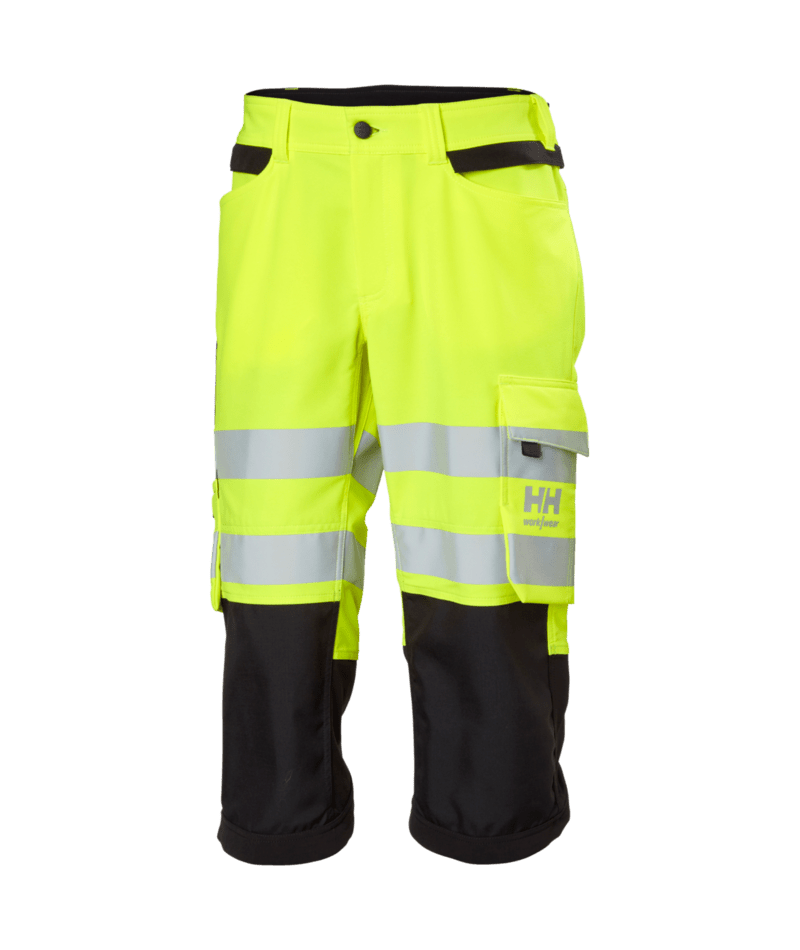 Helly Hansen Alna 4x Cnct Pirate Pant