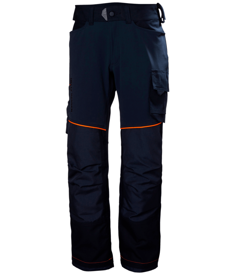 Helly Hansen Chelsea Evo Work Pant