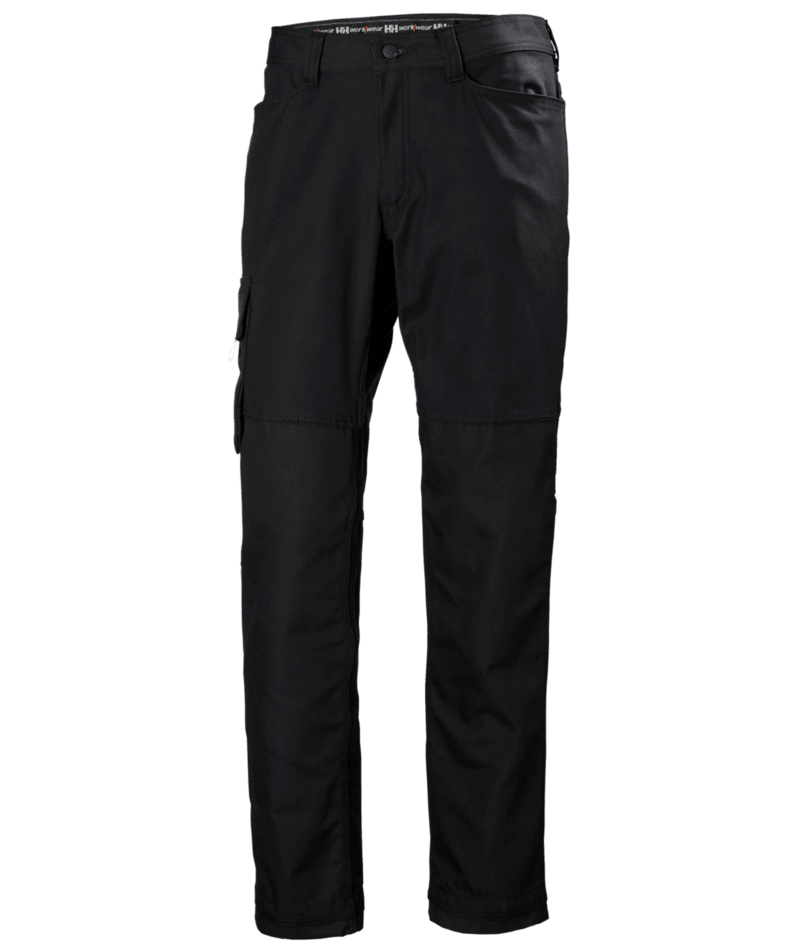 Helly Hansen Oxford Pant