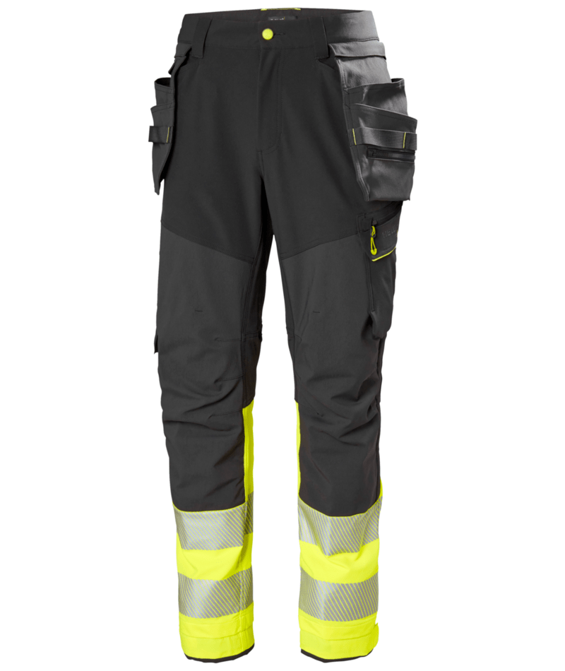Helly Hansen ICU Bundhose CL 1