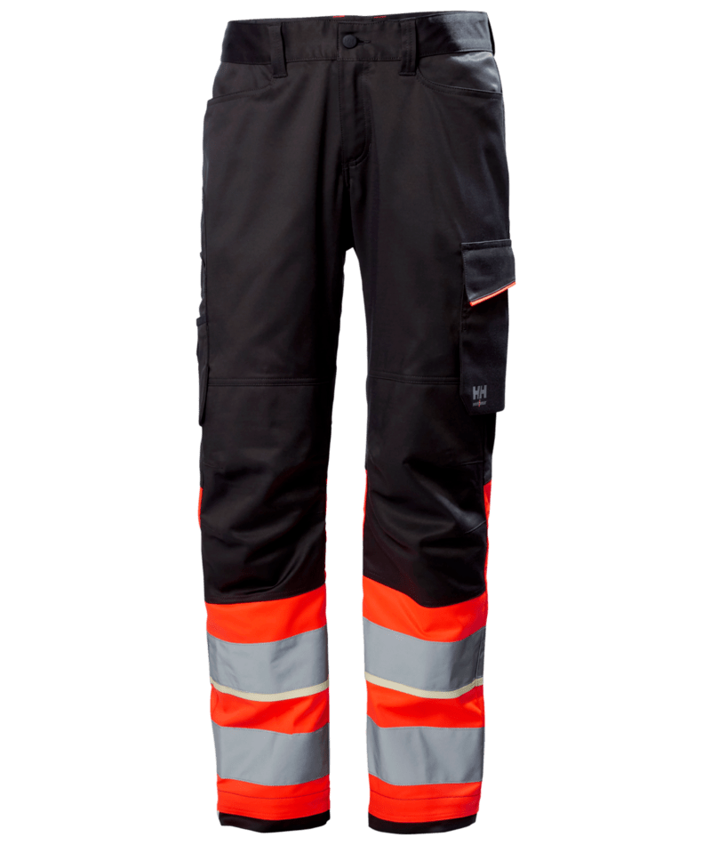 Helly Hansen Uc-Me Work Pant Cl 1