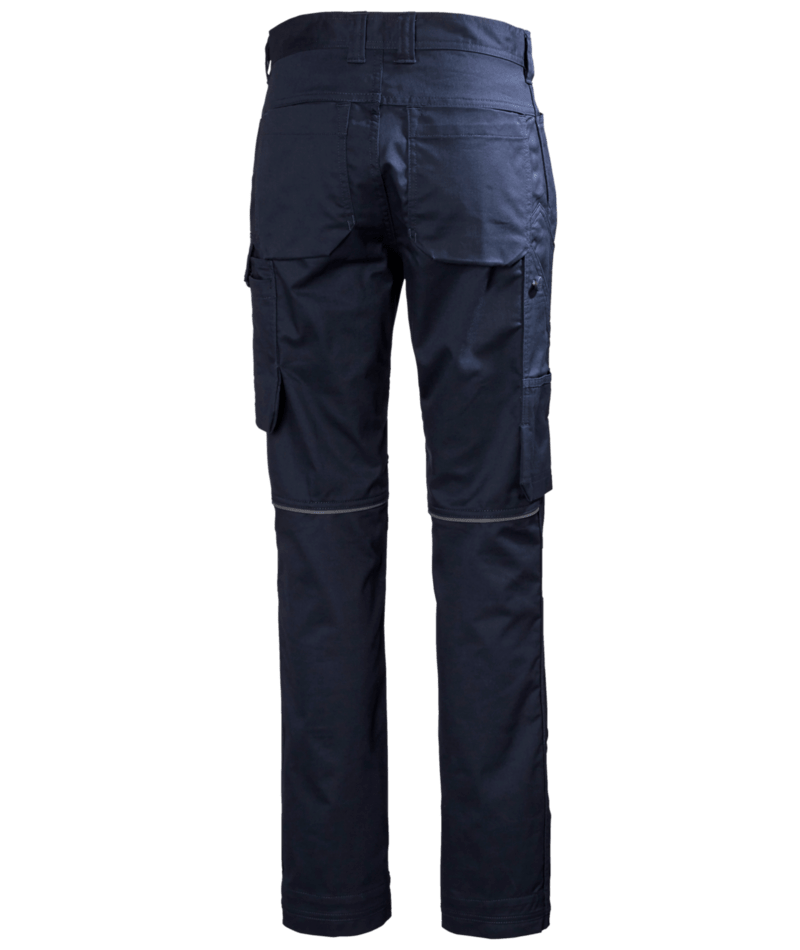 Helly Hansen W Manchester Work Pant