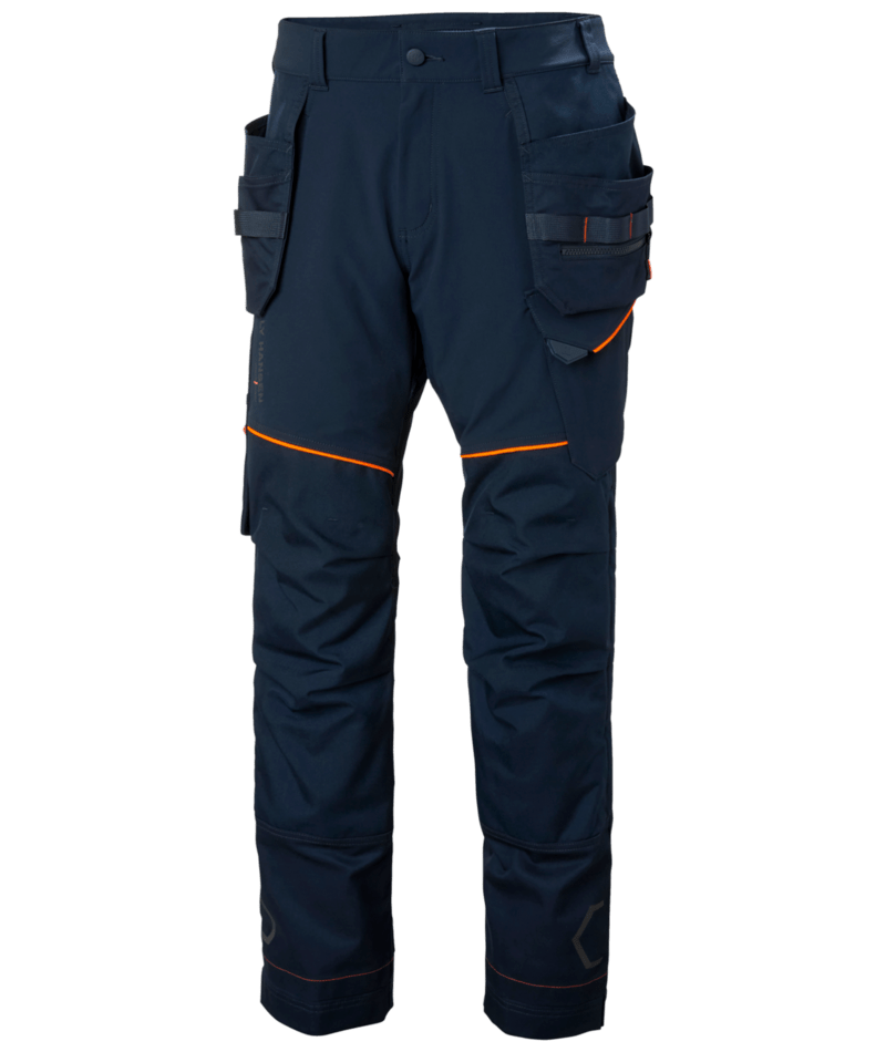 Helly Hansen Chelsea Evo Brz Cons Pant