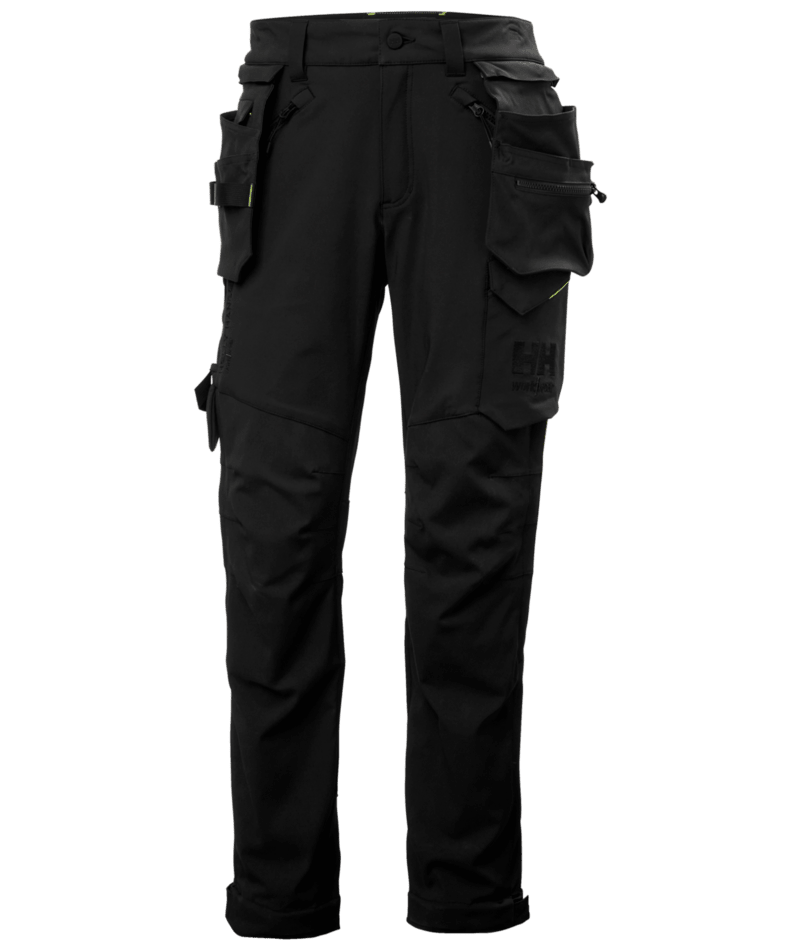 Helly Hansen Magni Evo Cons Pant
