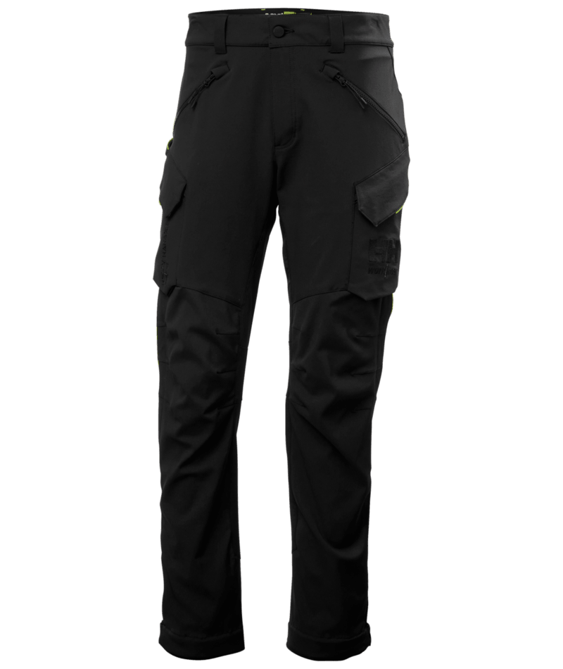 Helly Hansen Magni Evo Cargo Pant