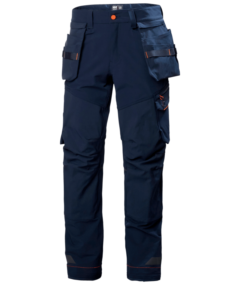 Helly Hansen Kensington Cons Pant