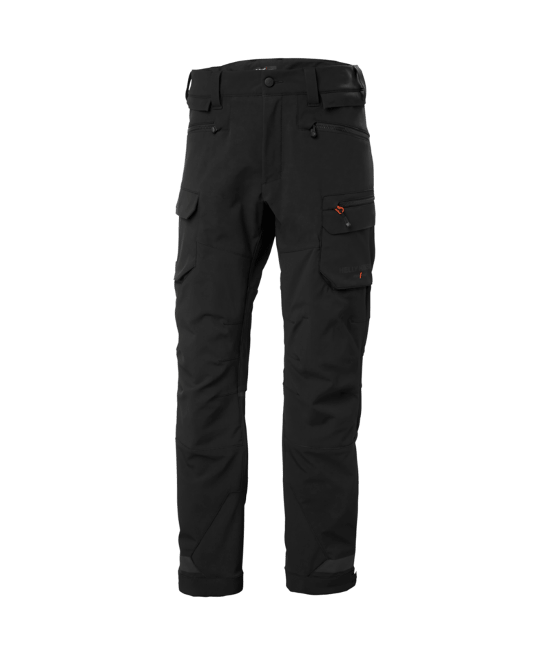 Helly Hansen Kensington Cnct Softs Pant