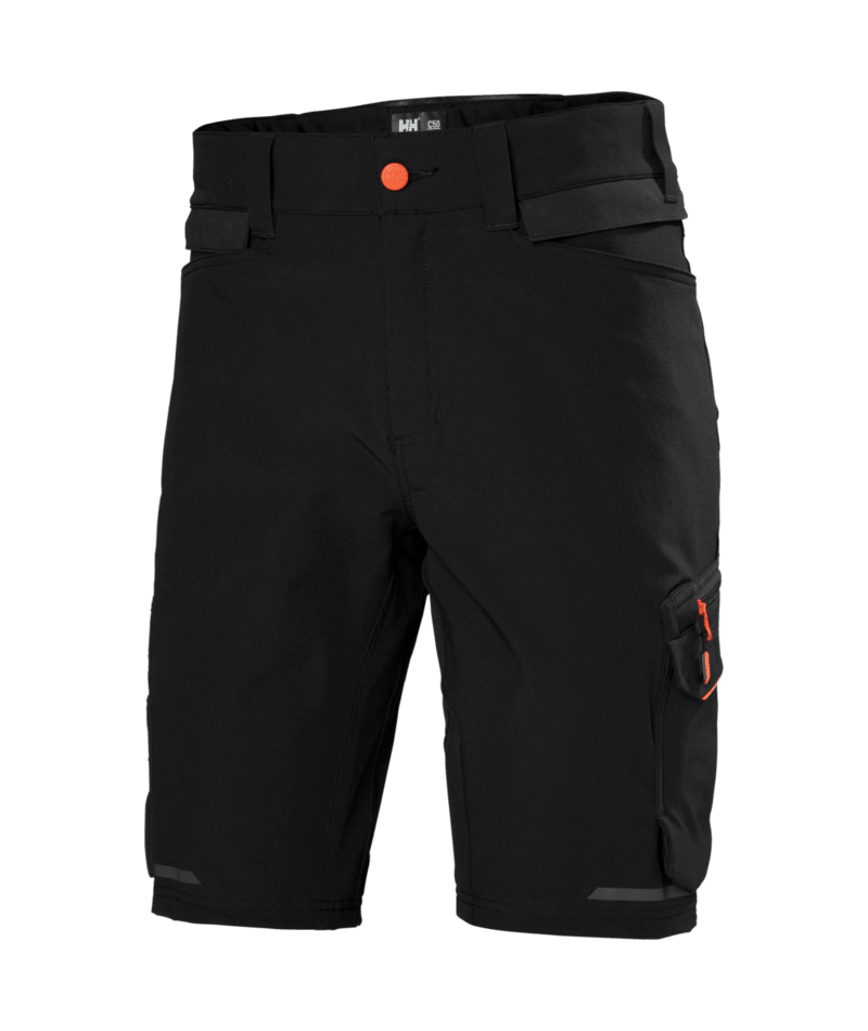 Helly Hansen Kensington Cnct Shorts