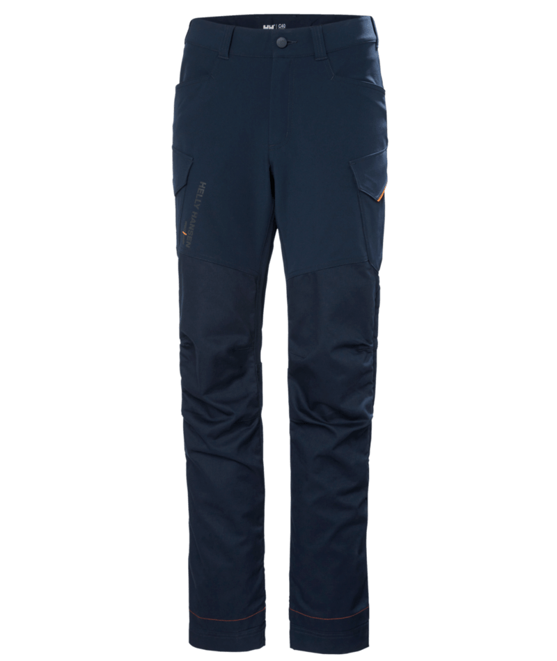 Helly Hansen W Chelsea Evo Brz Cargo Pant